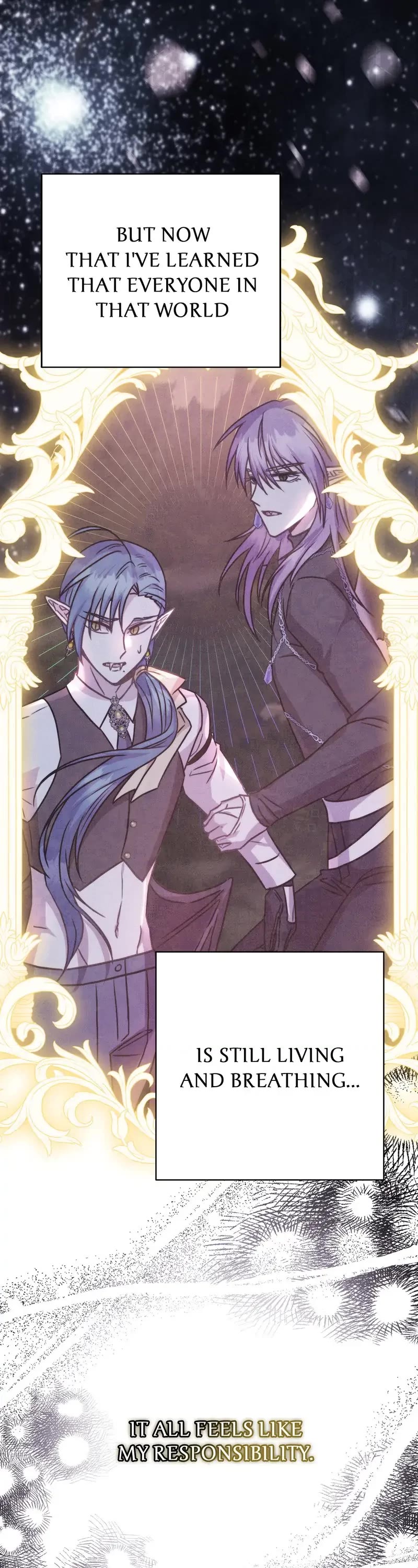 Another Typical Fantasy Romance chapter 64 page 16