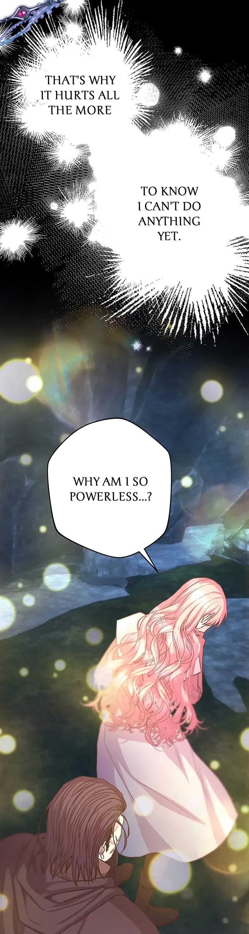 Another Typical Fantasy Romance chapter 64 page 18