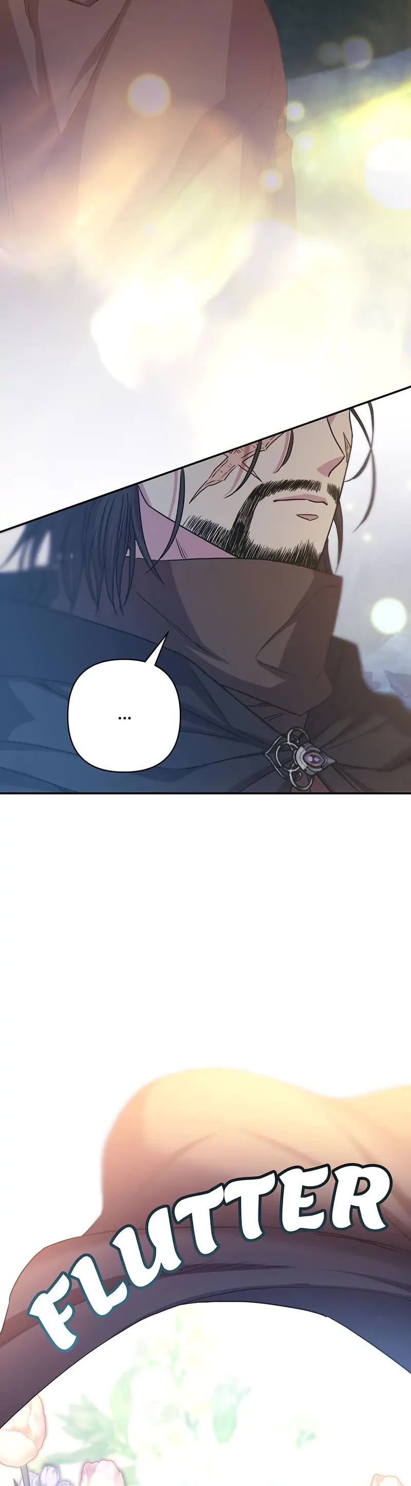 Another Typical Fantasy Romance chapter 64 page 19