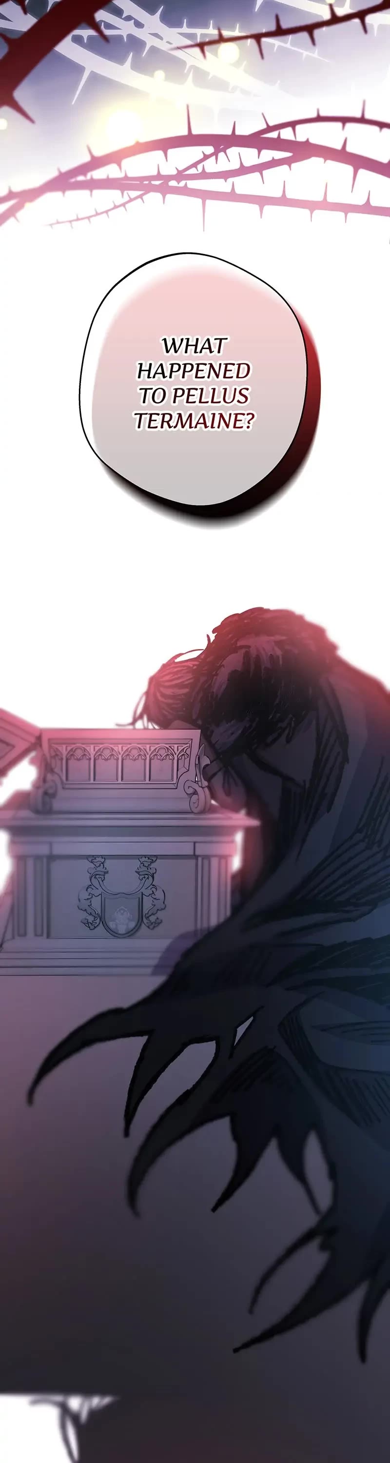 Another Typical Fantasy Romance chapter 64 page 2