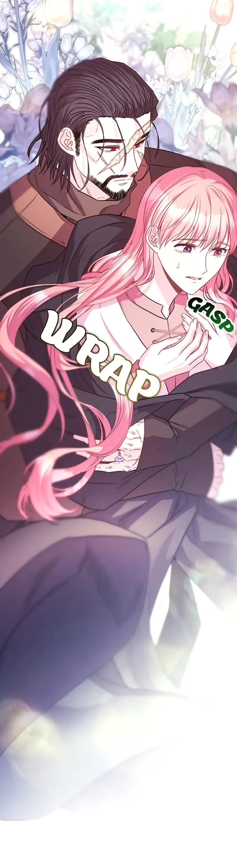 Another Typical Fantasy Romance chapter 64 page 20