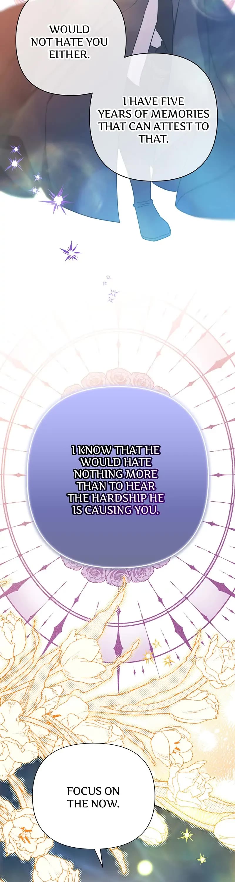 Another Typical Fantasy Romance chapter 64 page 23