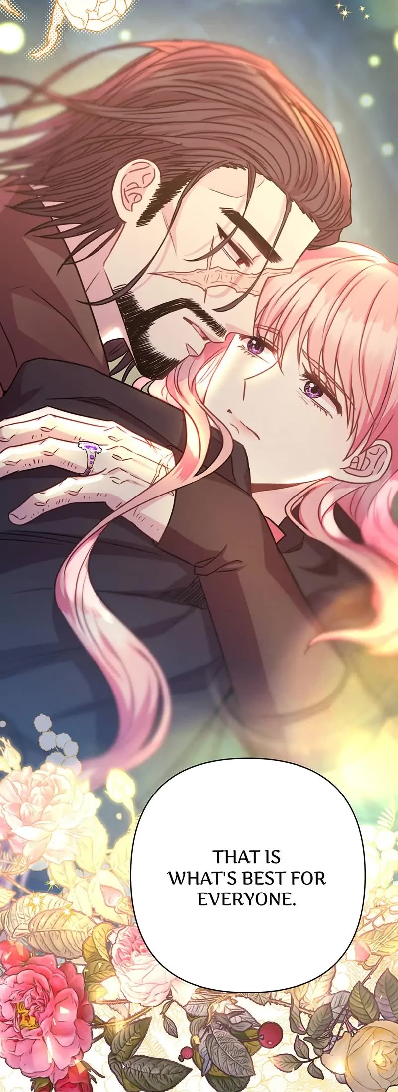 Another Typical Fantasy Romance chapter 64 page 24