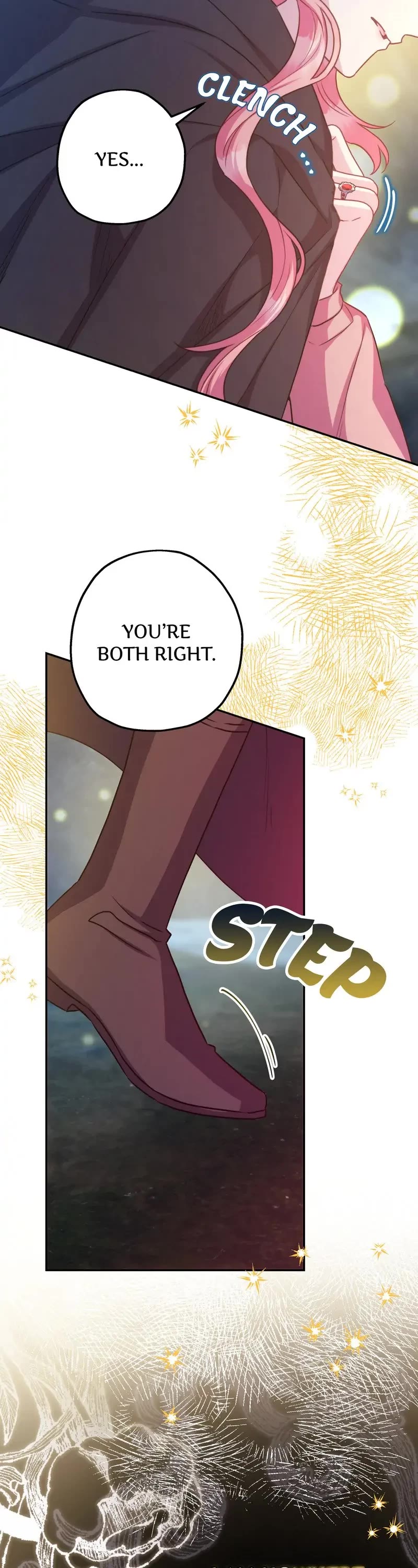 Another Typical Fantasy Romance chapter 64 page 27