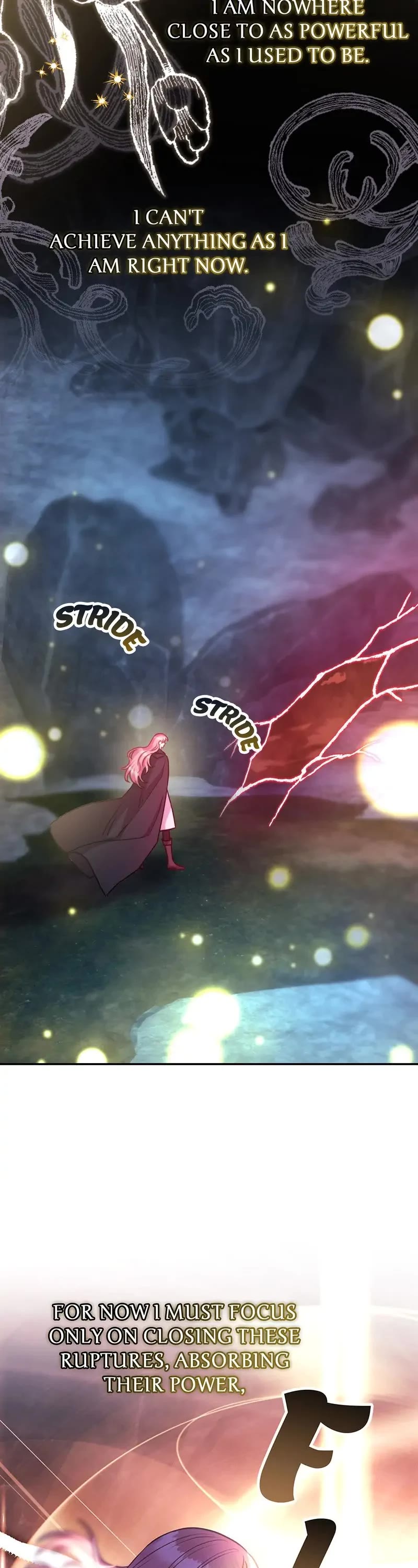 Another Typical Fantasy Romance chapter 64 page 28