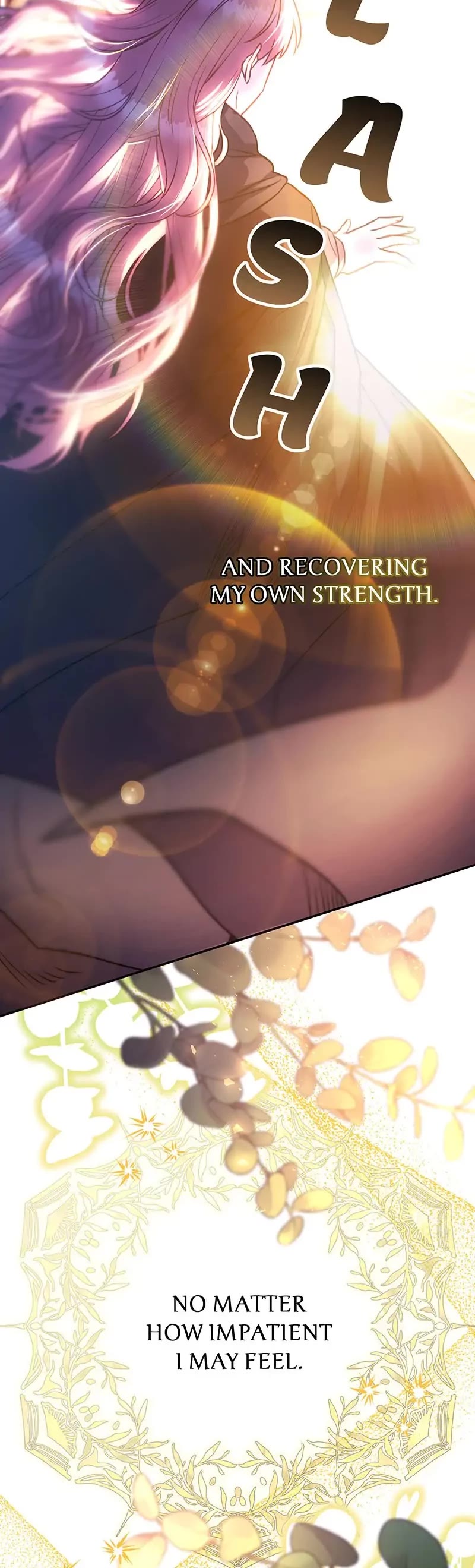 Another Typical Fantasy Romance chapter 64 page 29