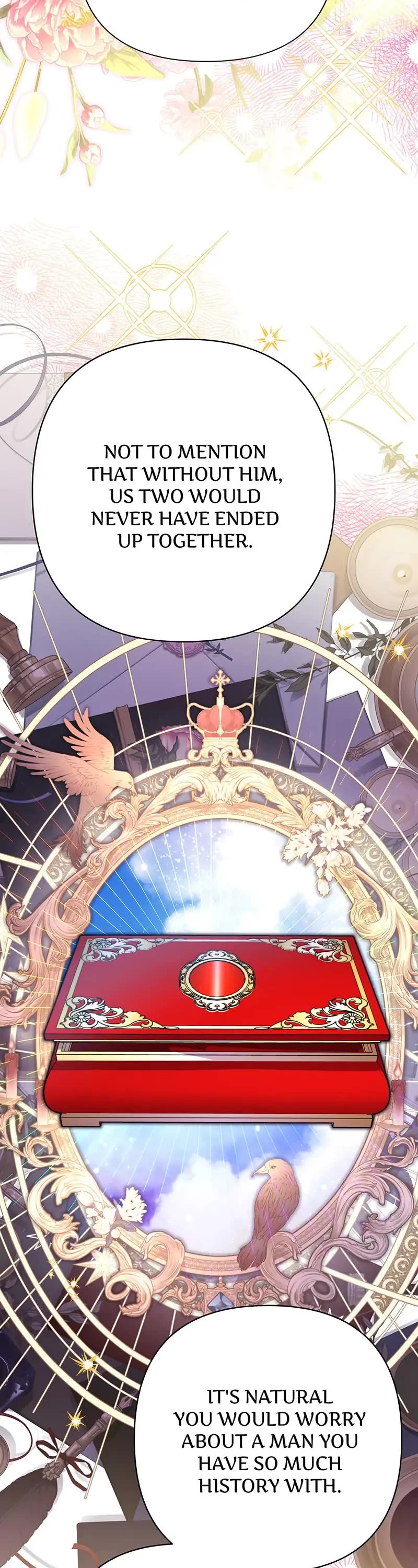 Another Typical Fantasy Romance chapter 64 page 37