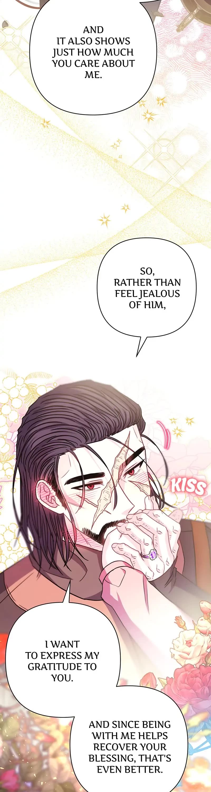 Another Typical Fantasy Romance chapter 64 page 38