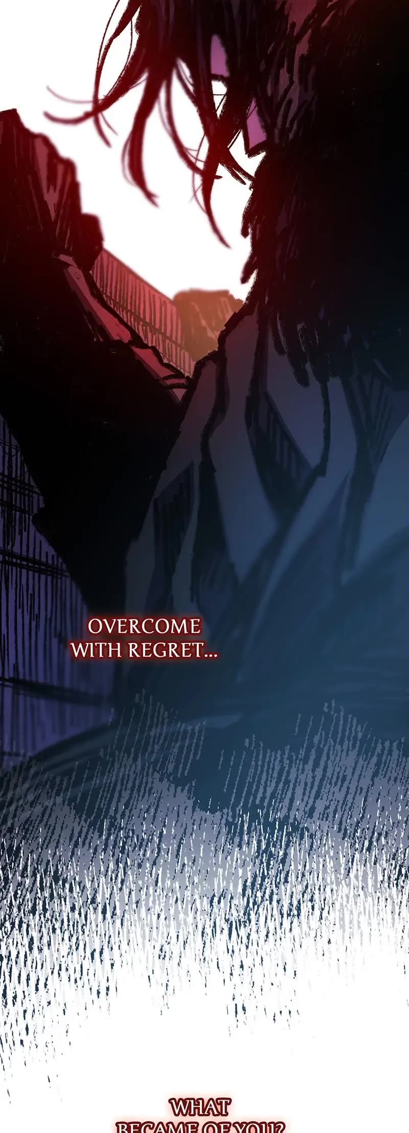 Another Typical Fantasy Romance chapter 64 page 4