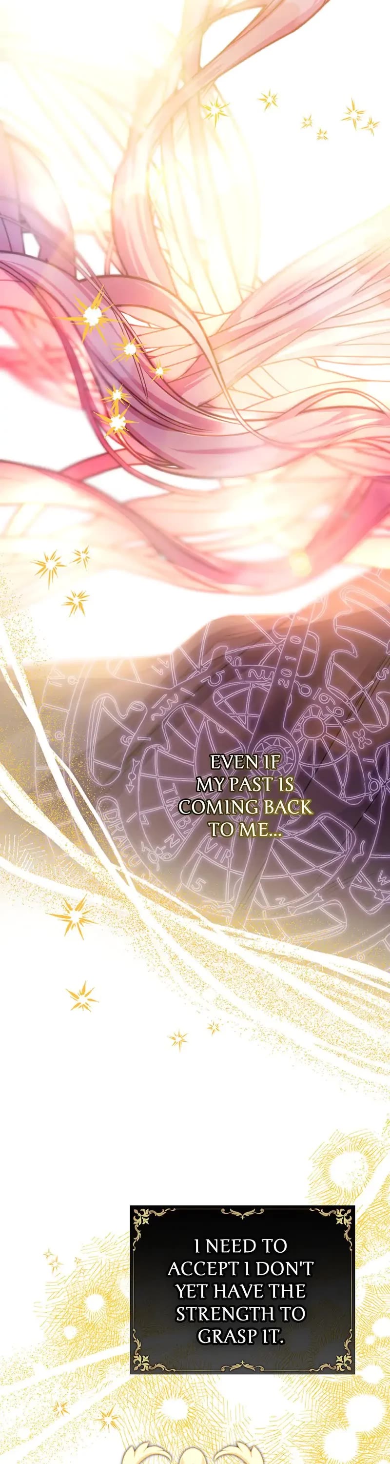 Another Typical Fantasy Romance chapter 64 page 42