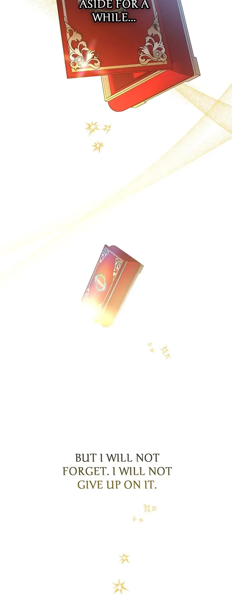 Another Typical Fantasy Romance chapter 64 page 44