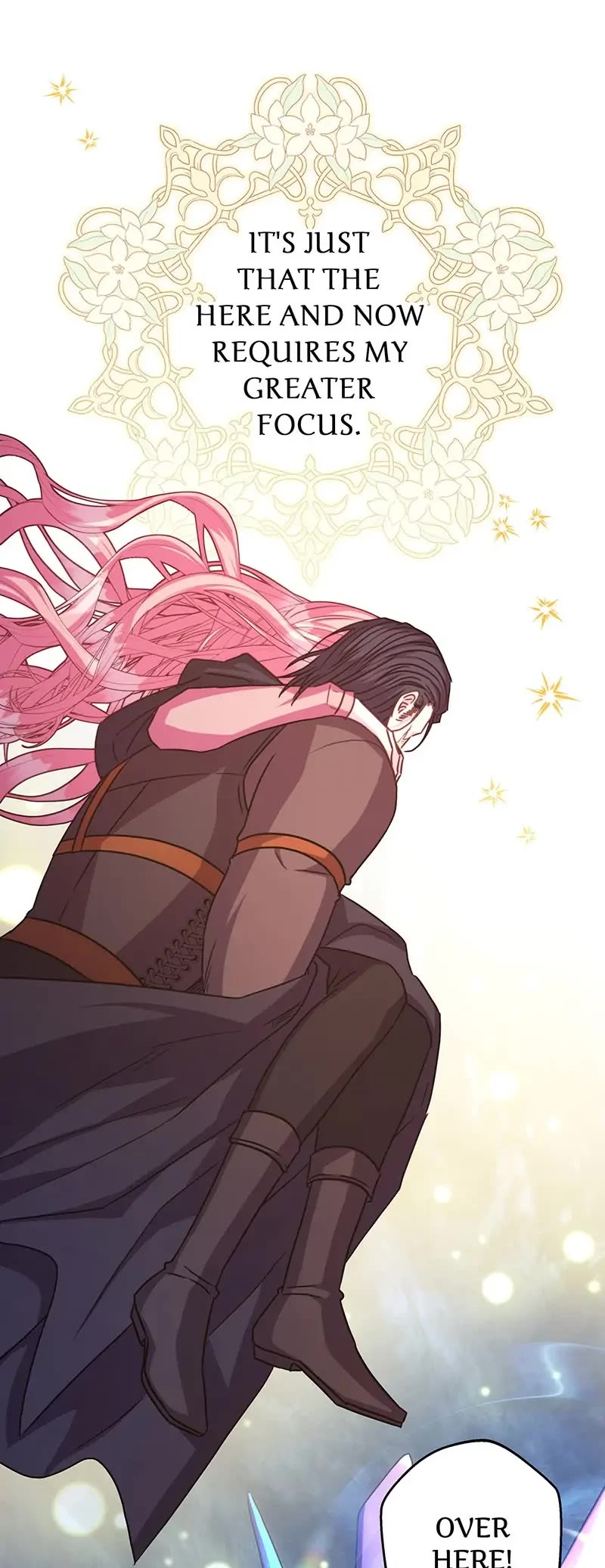 Another Typical Fantasy Romance chapter 64 page 45