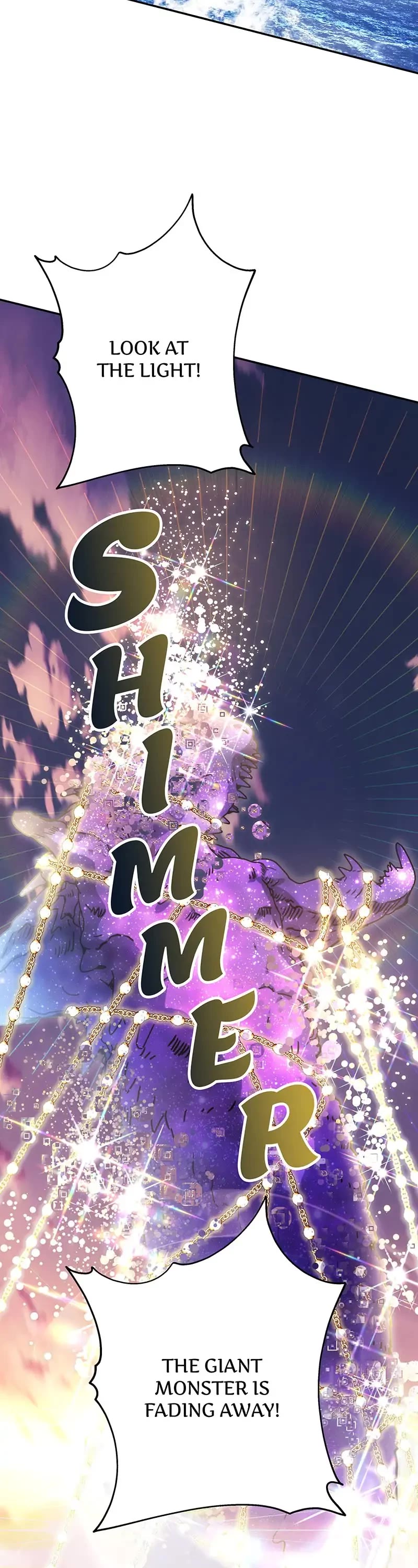 Another Typical Fantasy Romance chapter 64 page 48