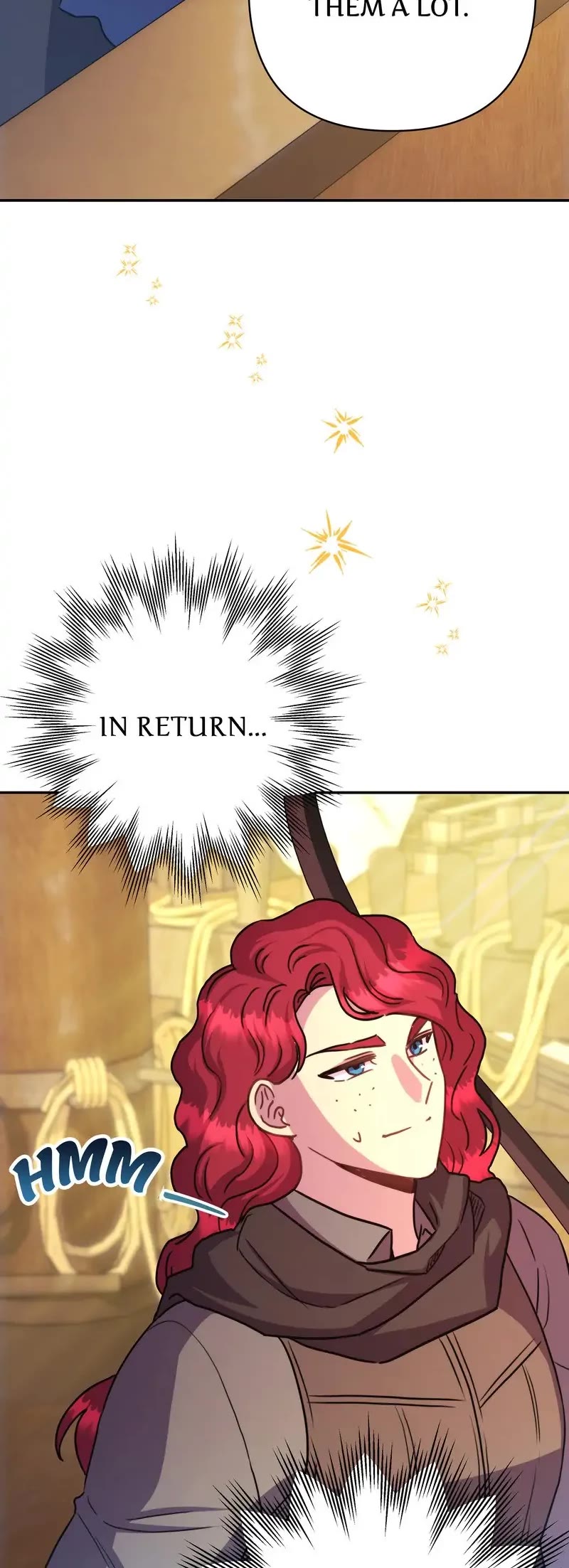 Another Typical Fantasy Romance chapter 64 page 50