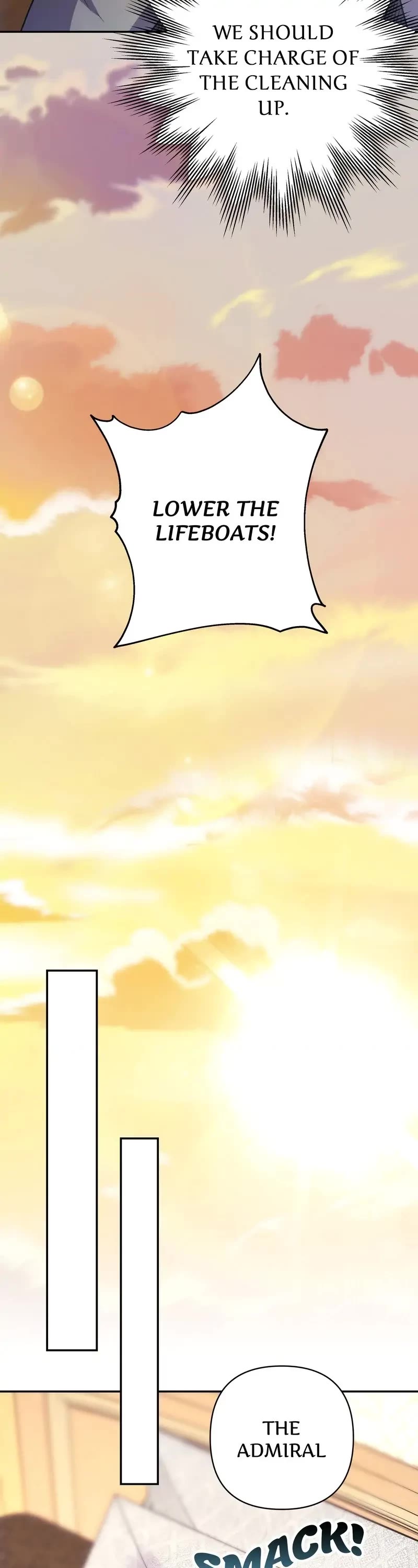 Another Typical Fantasy Romance chapter 64 page 51