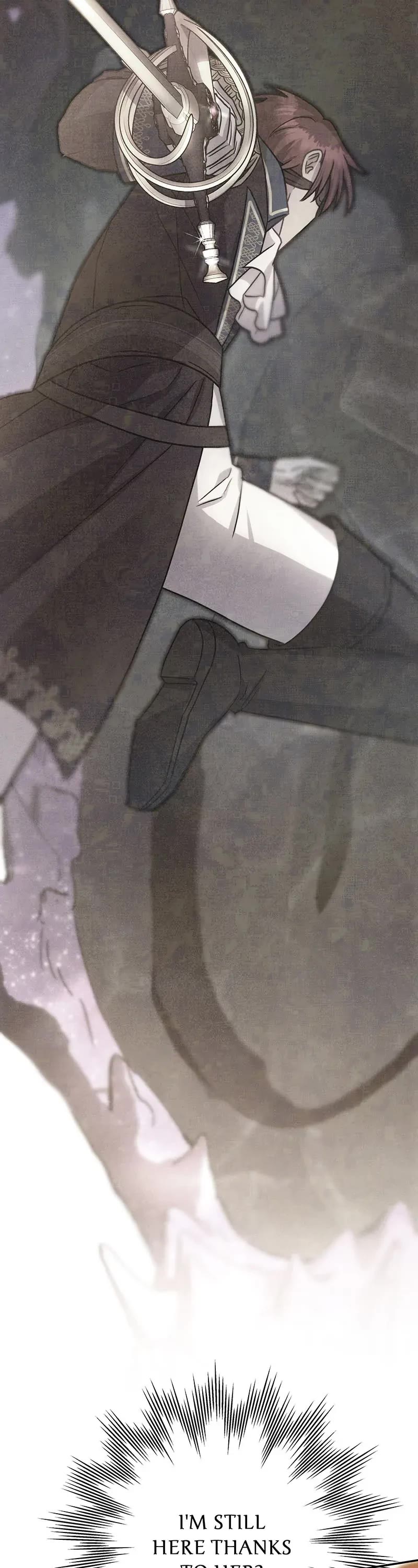 Another Typical Fantasy Romance chapter 64 page 56