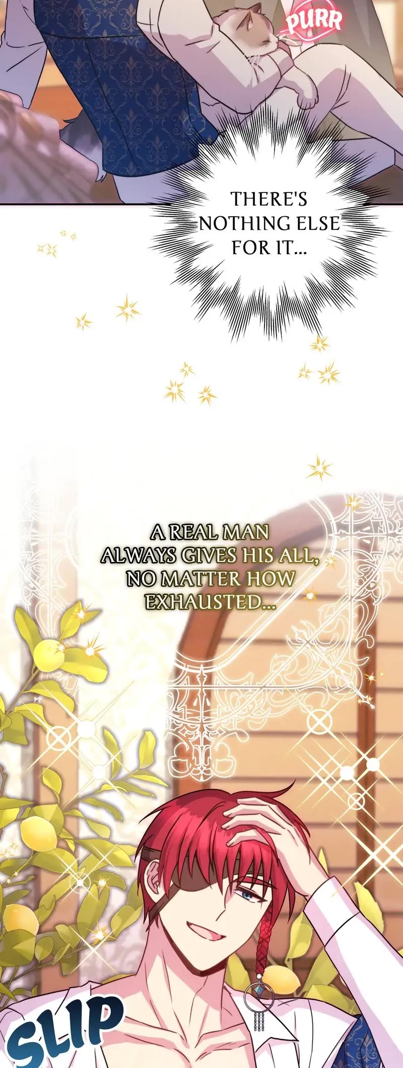 Another Typical Fantasy Romance chapter 64 page 59