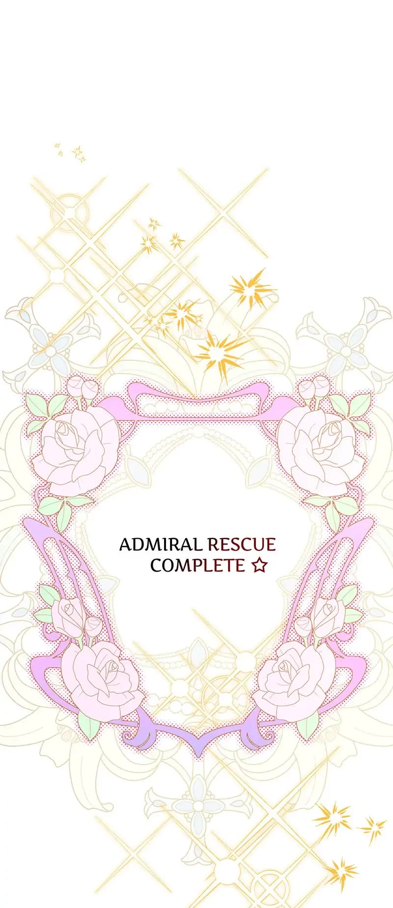 Another Typical Fantasy Romance chapter 64 page 68