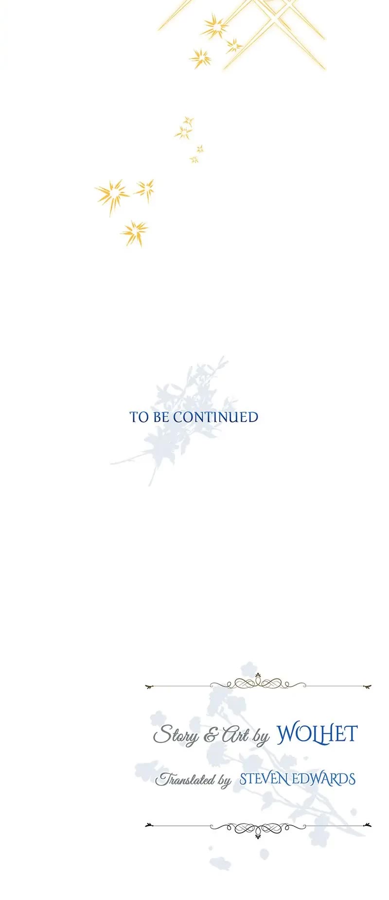 Another Typical Fantasy Romance chapter 64 page 69