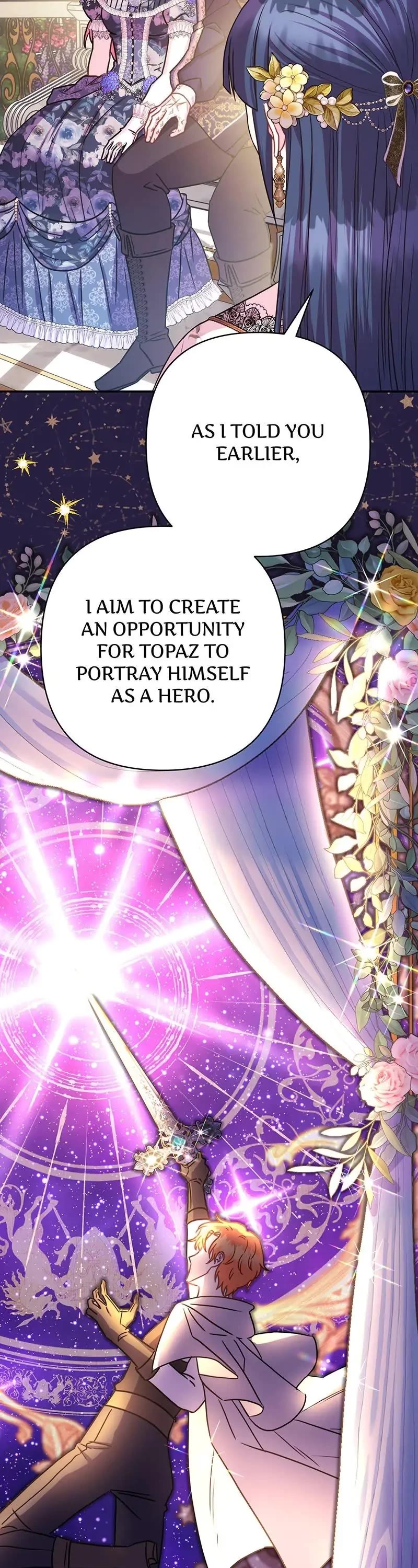 Another Typical Fantasy Romance chapter 65 page 21