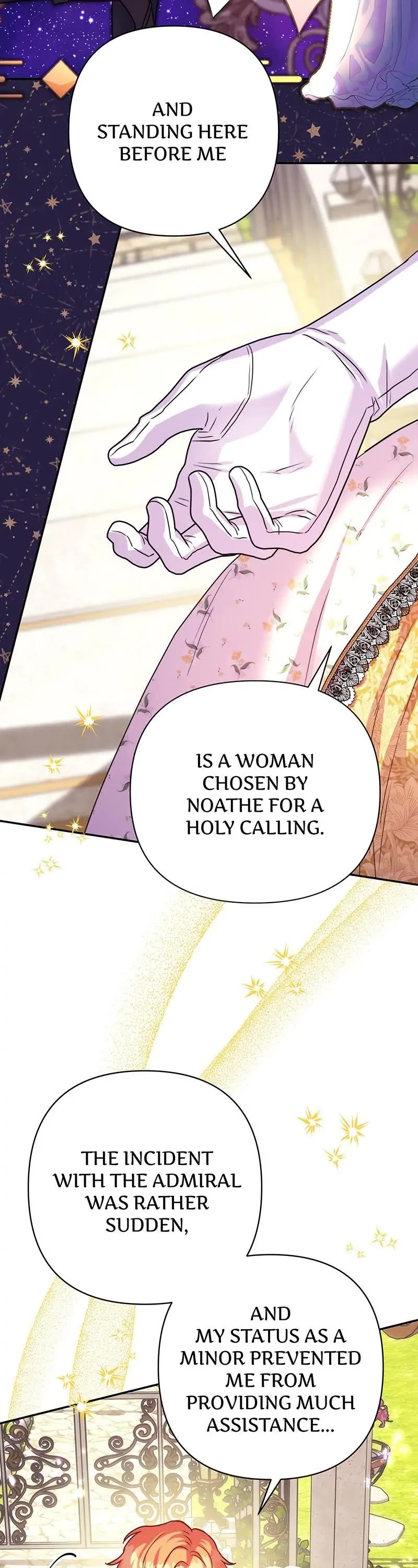 Another Typical Fantasy Romance chapter 65 page 22