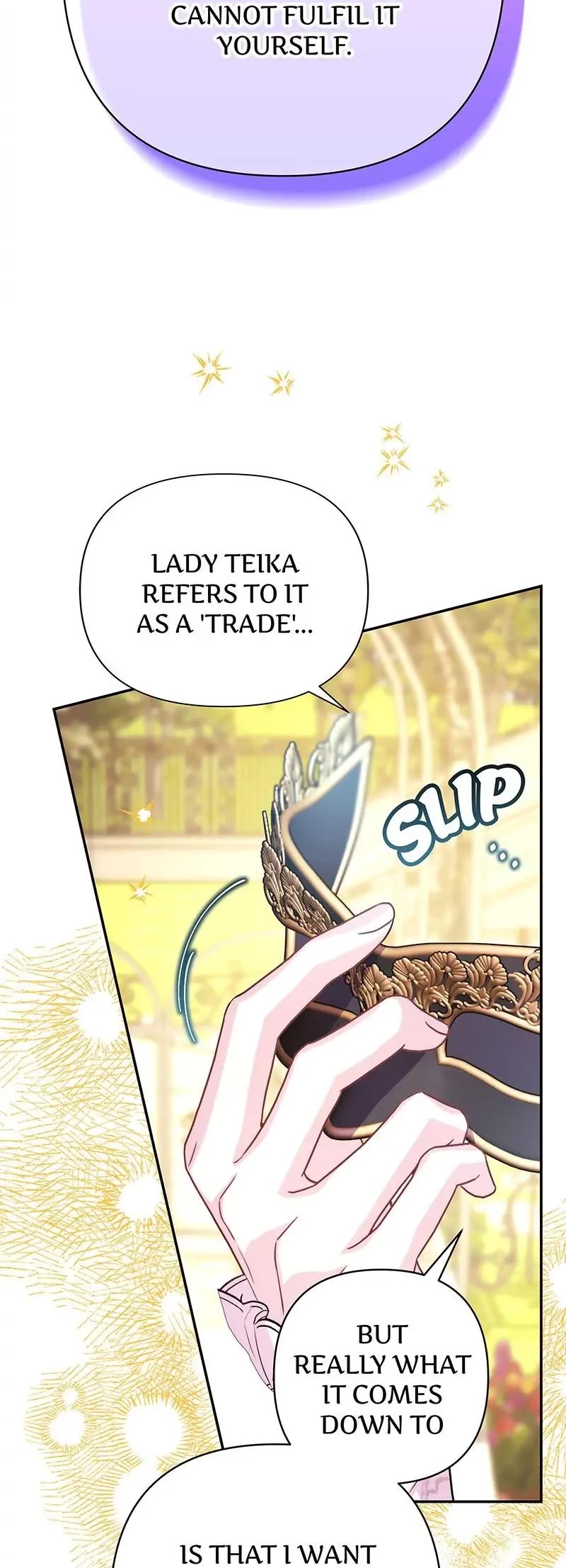 Another Typical Fantasy Romance chapter 65 page 24