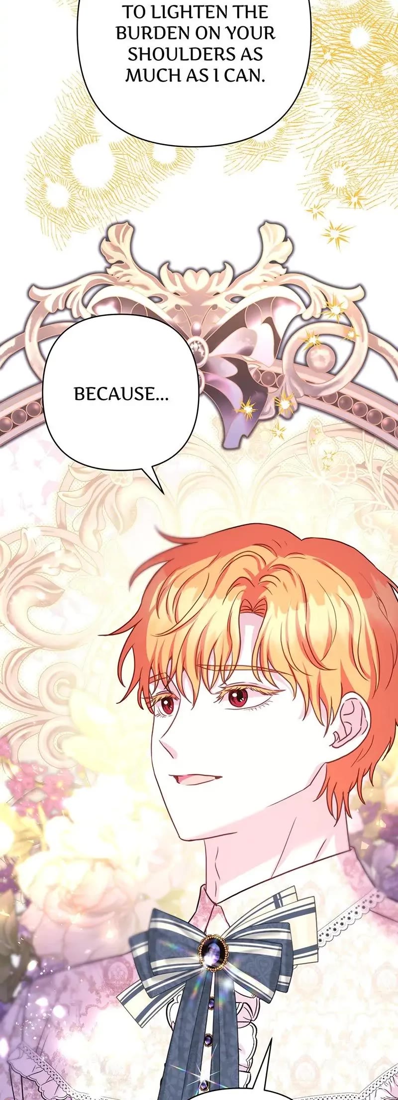 Another Typical Fantasy Romance chapter 65 page 25