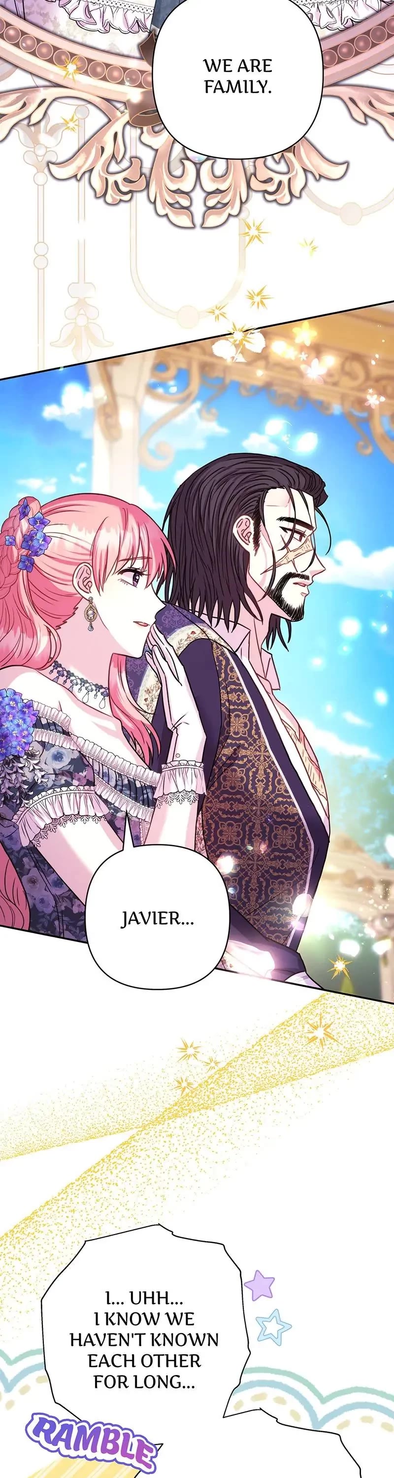 Another Typical Fantasy Romance chapter 65 page 26