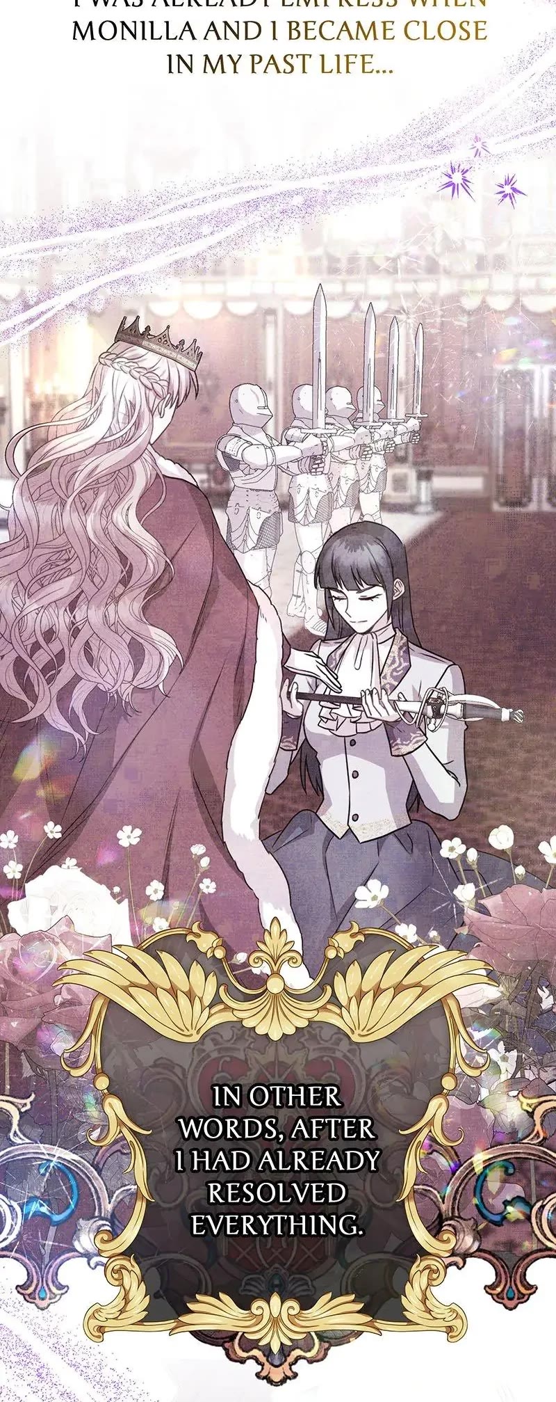 Another Typical Fantasy Romance chapter 65 page 29