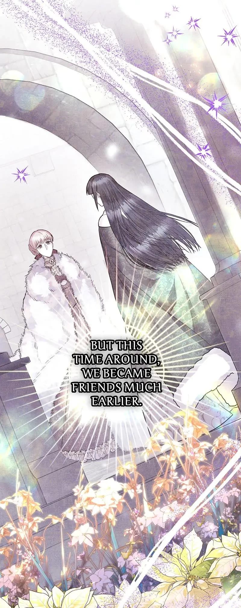 Another Typical Fantasy Romance chapter 65 page 30