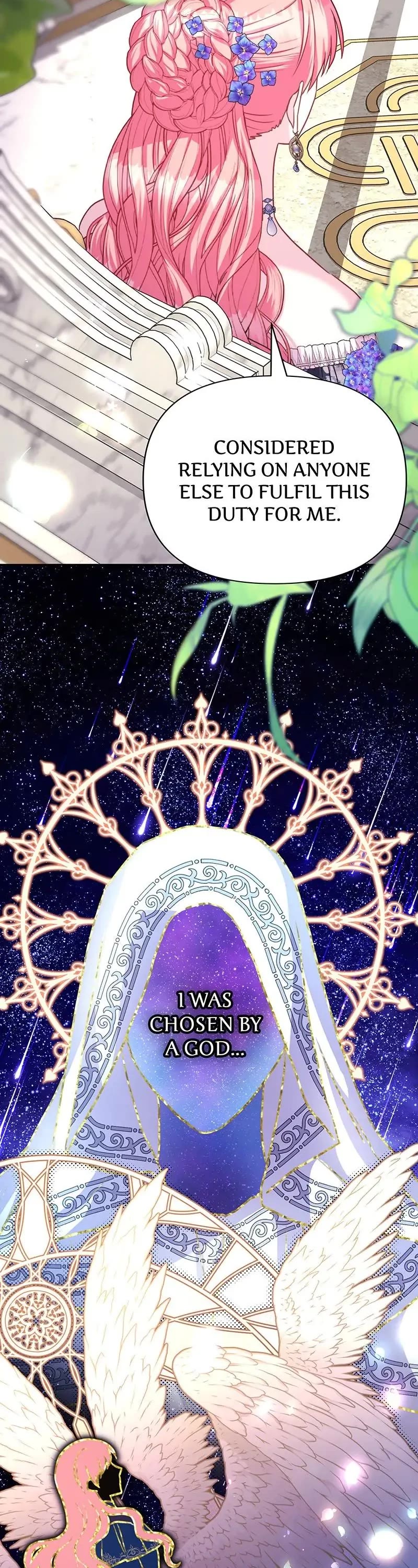 Another Typical Fantasy Romance chapter 65 page 33