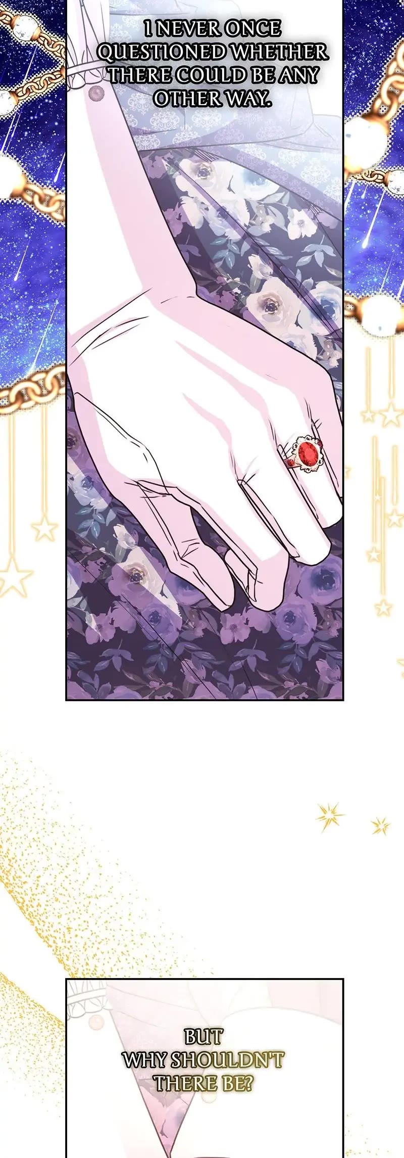 Another Typical Fantasy Romance chapter 65 page 35