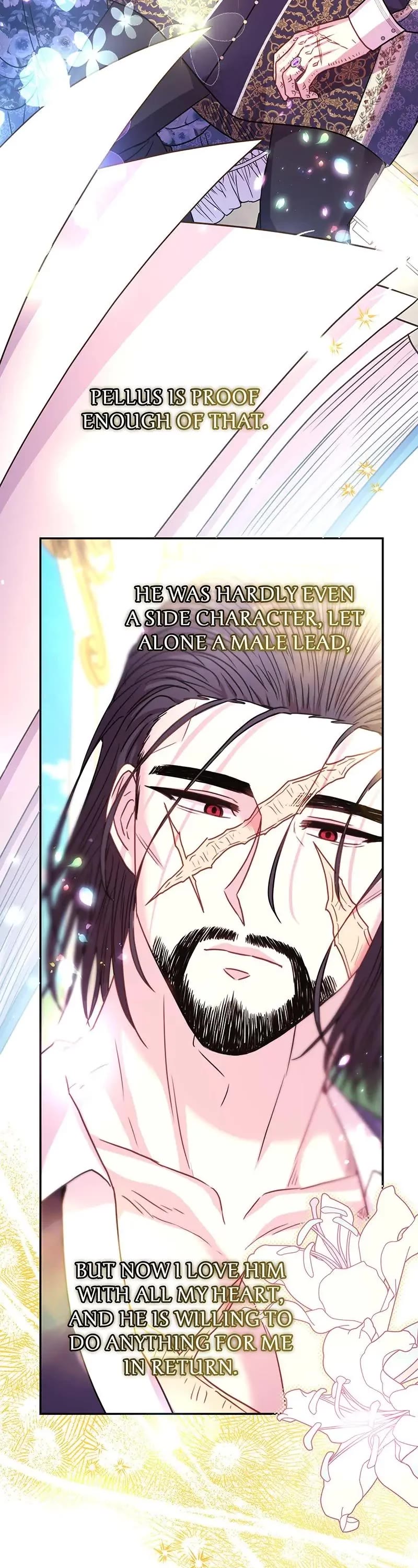 Another Typical Fantasy Romance chapter 65 page 37