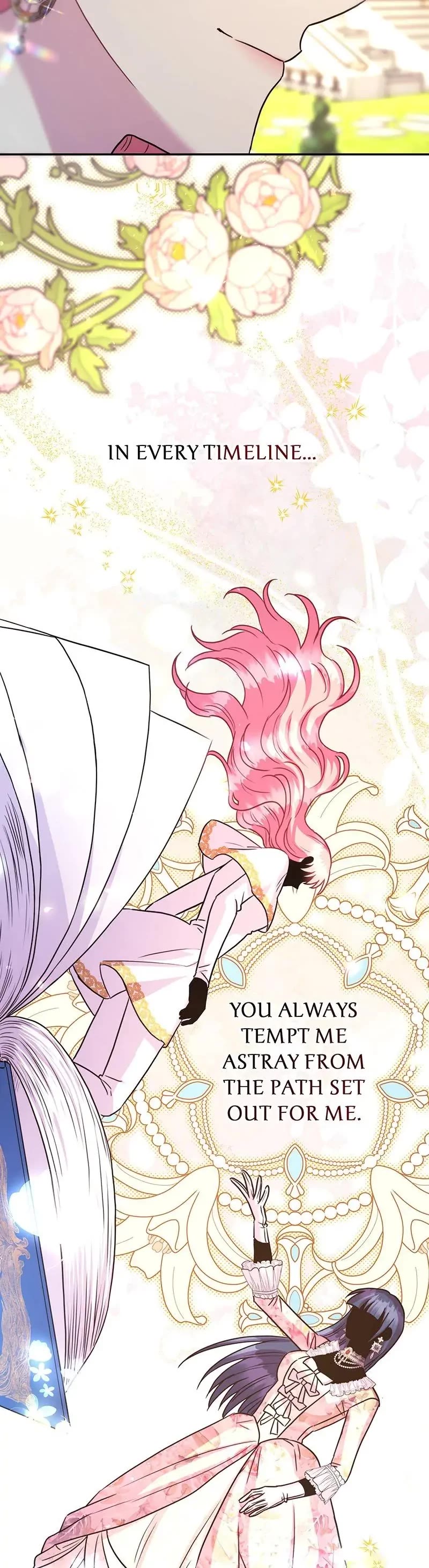 Another Typical Fantasy Romance chapter 65 page 39