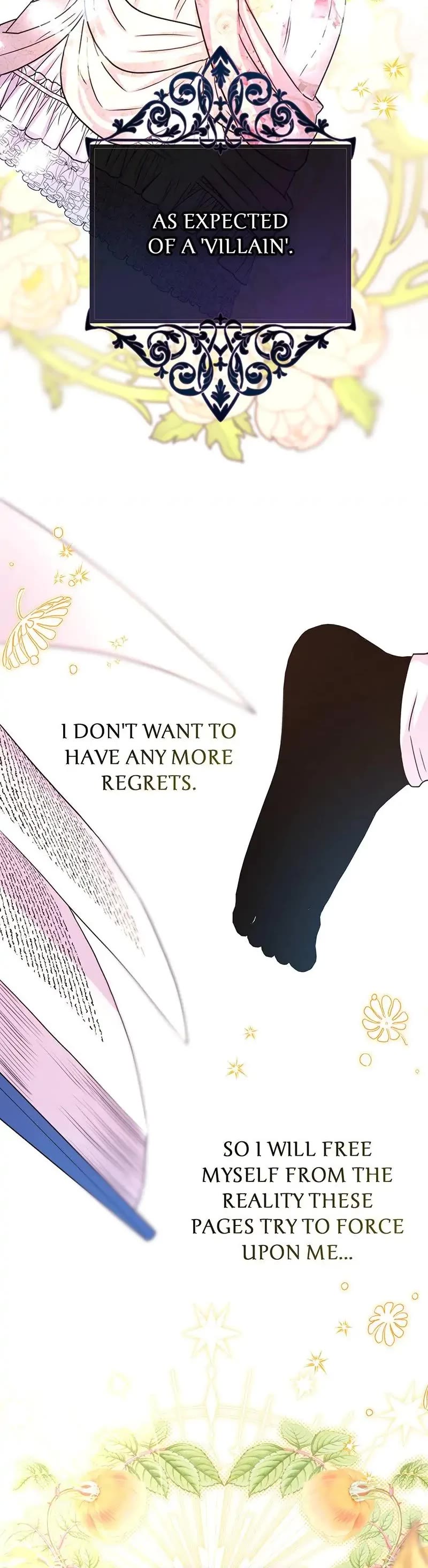 Another Typical Fantasy Romance chapter 65 page 40