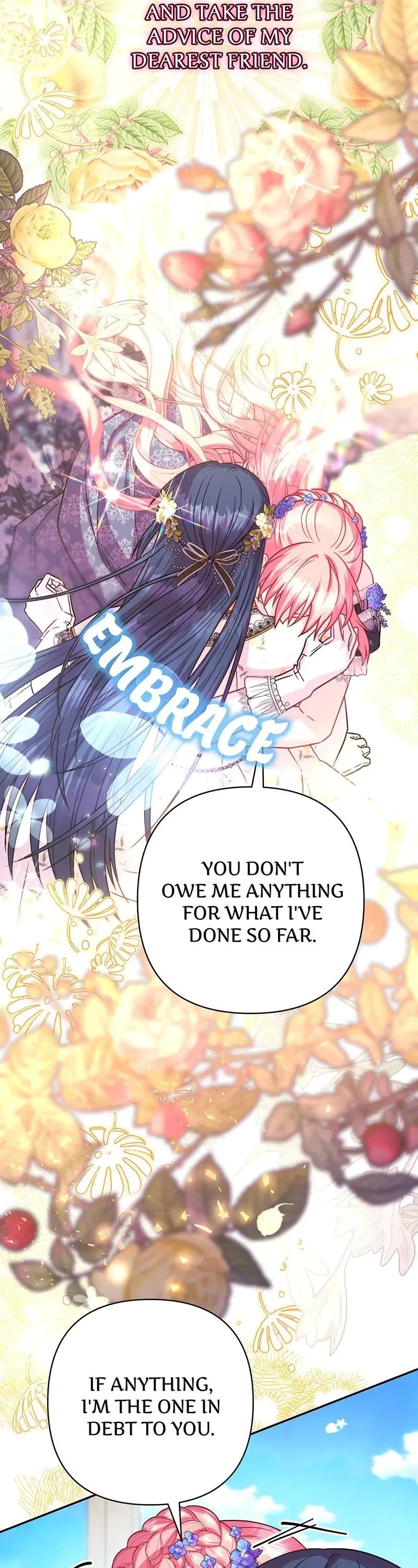 Another Typical Fantasy Romance chapter 65 page 41