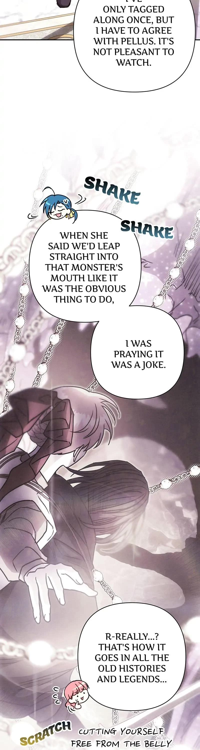 Another Typical Fantasy Romance chapter 65 page 46