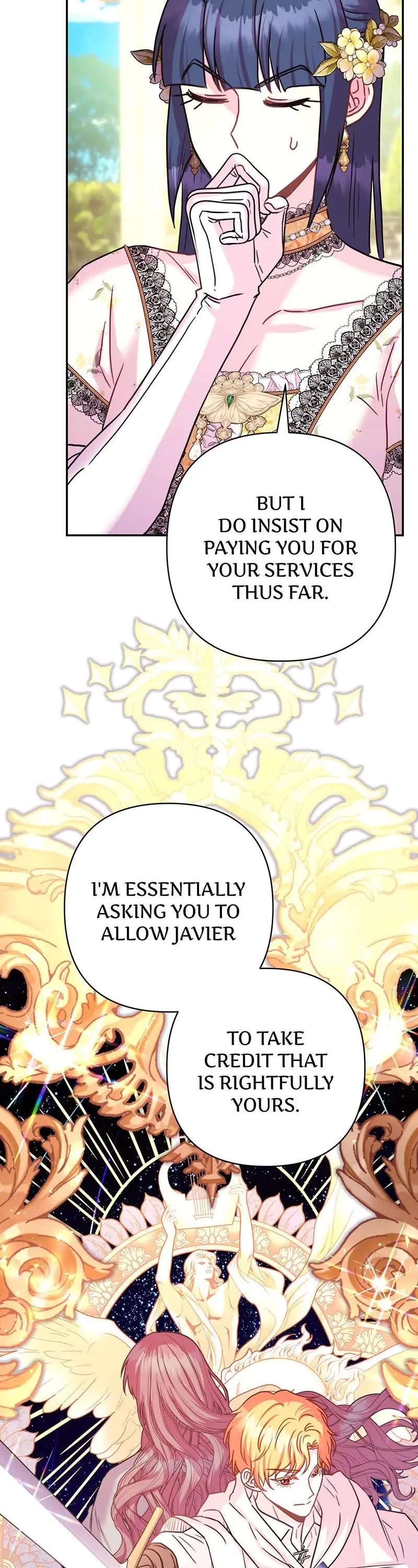 Another Typical Fantasy Romance chapter 65 page 48