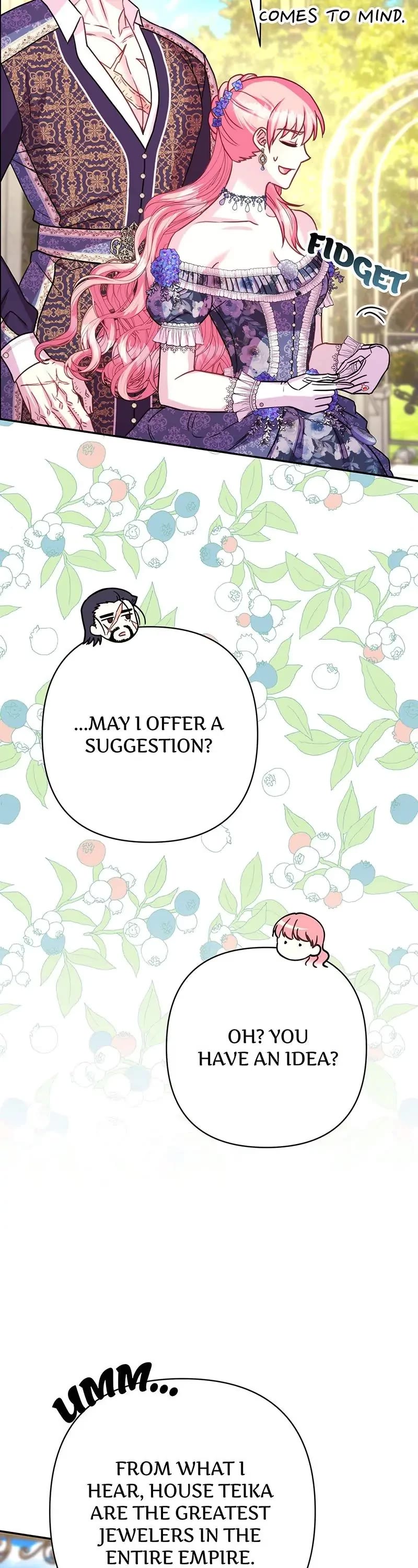 Another Typical Fantasy Romance chapter 65 page 51