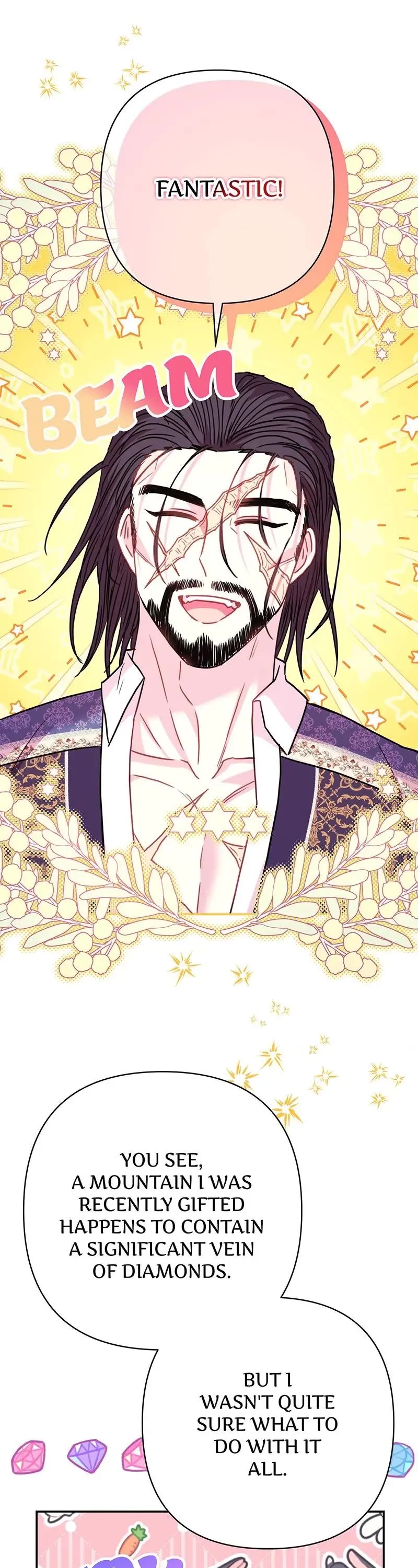 Another Typical Fantasy Romance chapter 65 page 56