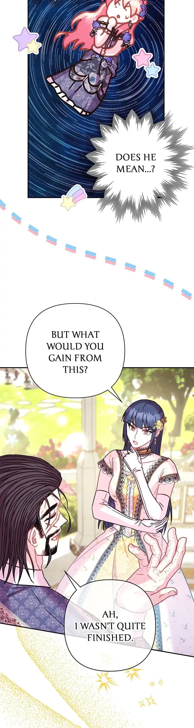 Another Typical Fantasy Romance chapter 65 page 58