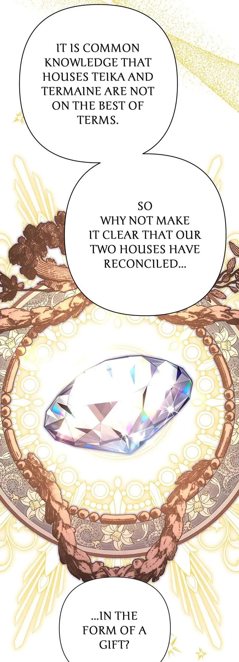 Another Typical Fantasy Romance chapter 65 page 59