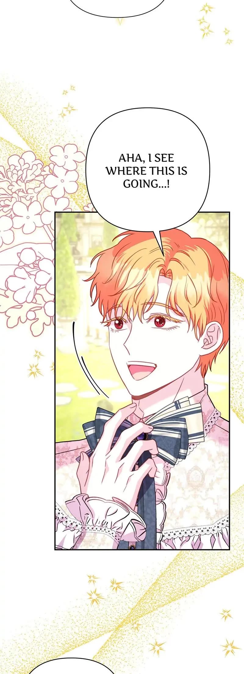 Another Typical Fantasy Romance chapter 65 page 60