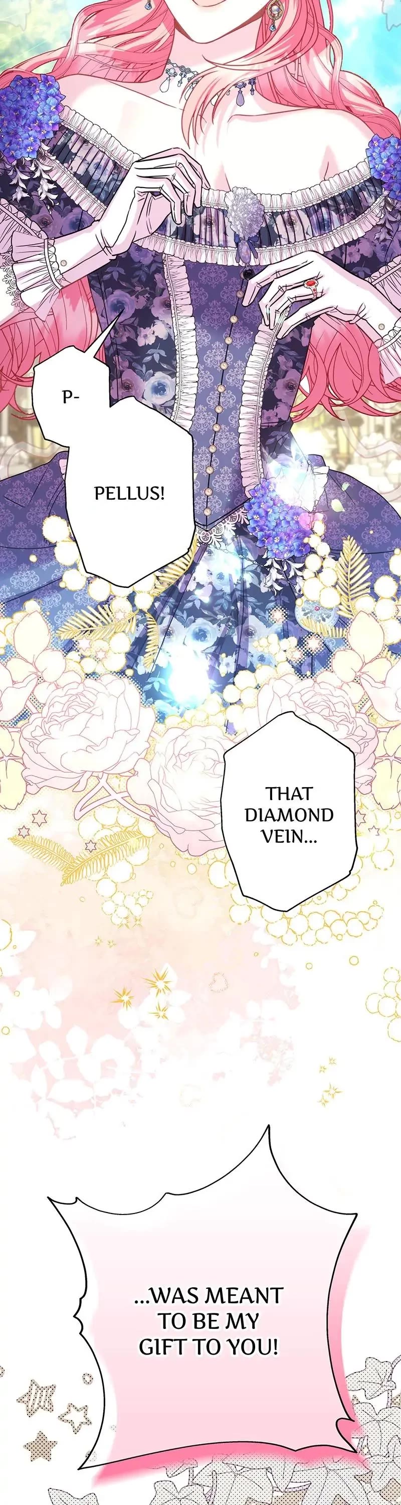 Another Typical Fantasy Romance chapter 65 page 62