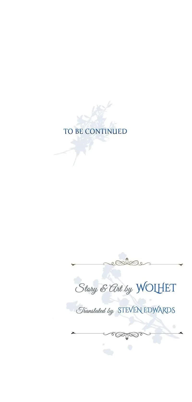 Another Typical Fantasy Romance chapter 65 page 64