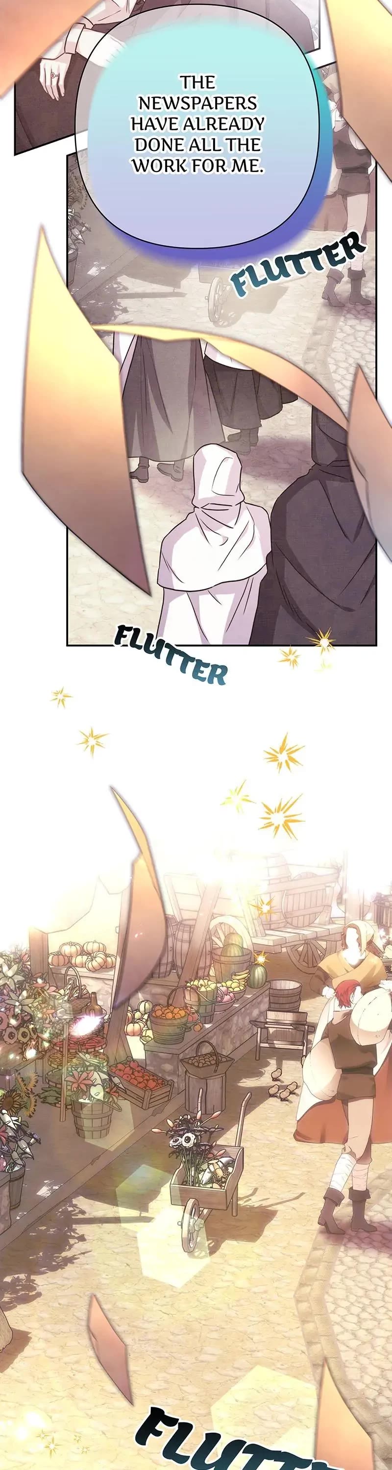 Another Typical Fantasy Romance chapter 65 page 7