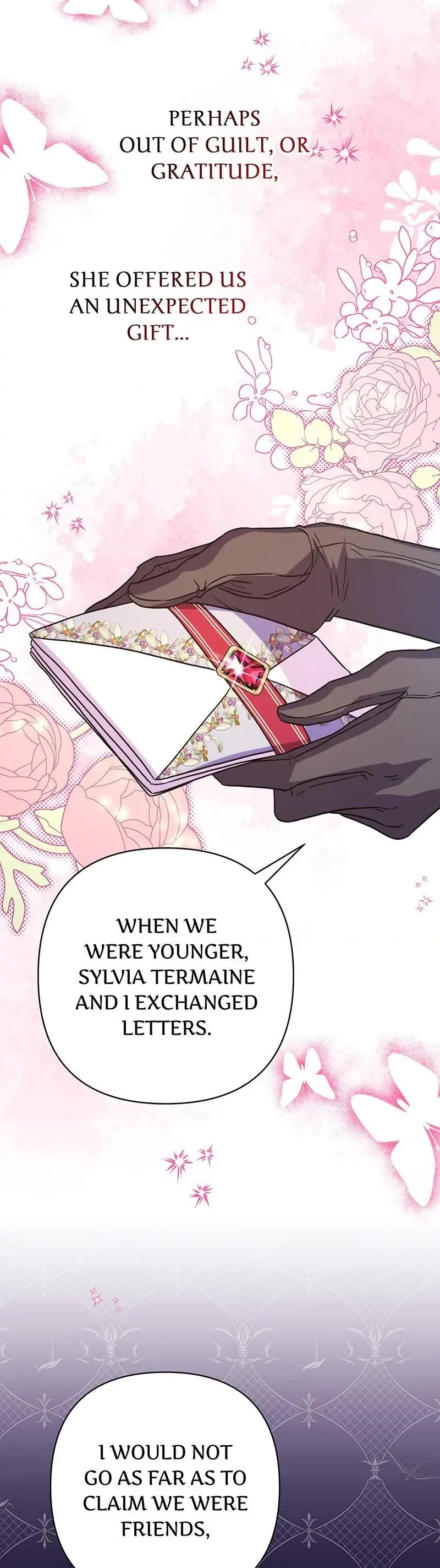 Another Typical Fantasy Romance chapter 66 page 14