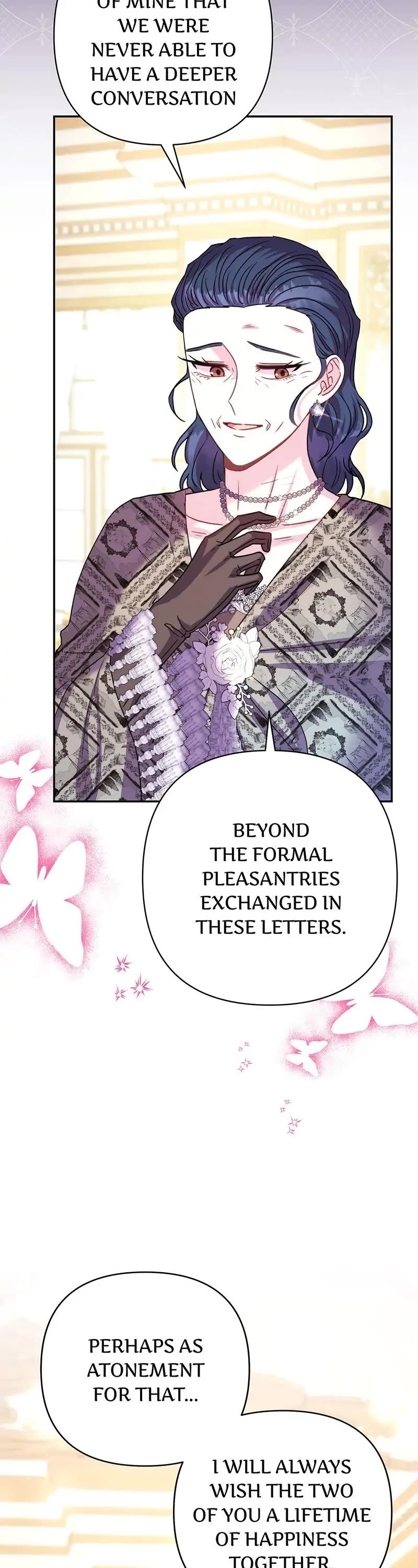 Another Typical Fantasy Romance chapter 66 page 16