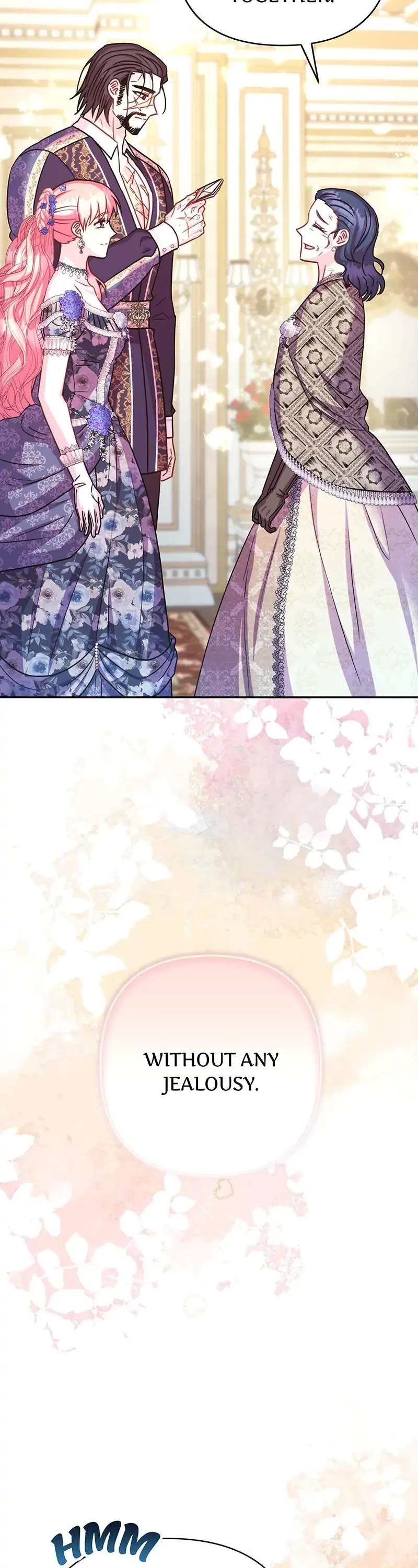 Another Typical Fantasy Romance chapter 66 page 17