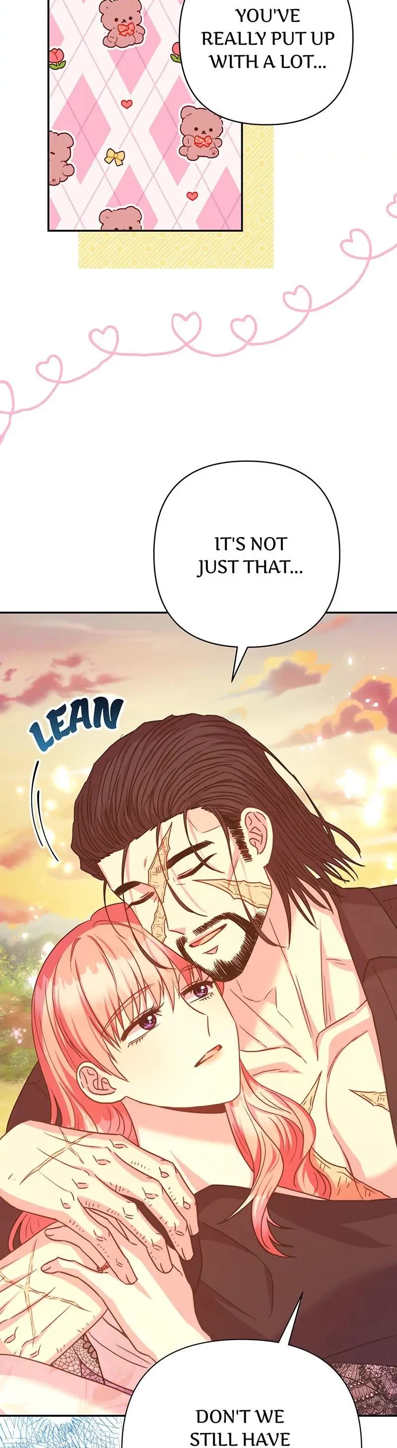 Another Typical Fantasy Romance chapter 66 page 20